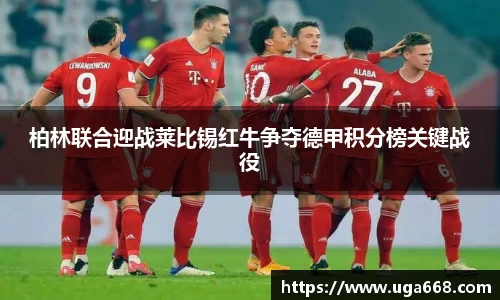 bsports官网入口