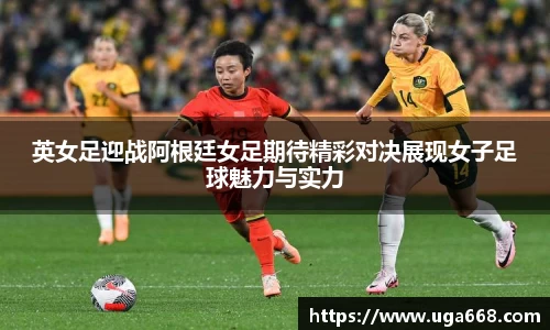 bsports官网
