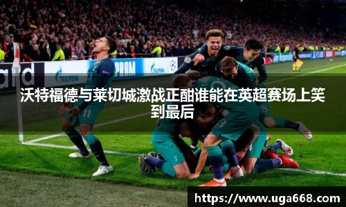 沃特福德与莱切城激战正酣谁能在英超赛场上笑到最后