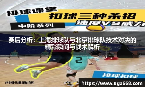 bsports官网