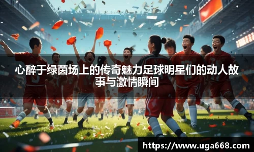 bsports官网入口