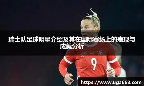 bsports官网入口