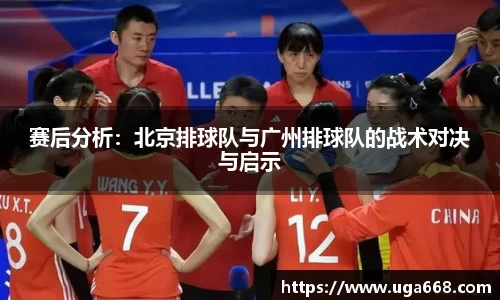 bsports官网入口